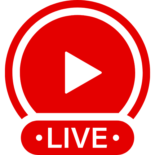Heels And Stockings Sex | Live Webcam Shows & Interactive Adult Entertainment